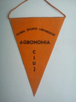 /album/cluj-napoca/cs-universitar-agronomia-cluj-13-jpg1/